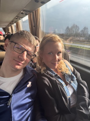 IMG 2951
