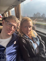 IMG 2951