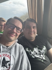 IMG 2959
