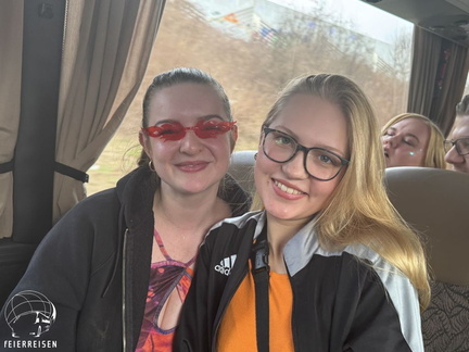 IMG 2960