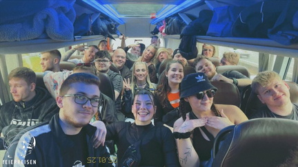 2f0cdea3-3bfe-4814-9402-5db380a0a912