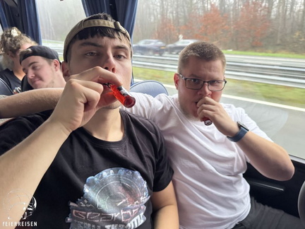 IMG 9339