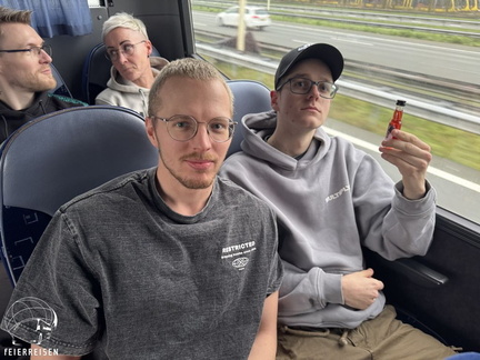 IMG 9348