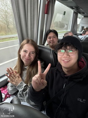 IMG 1032(1)