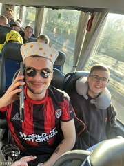 IMG 1664