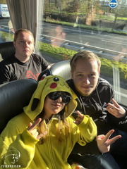 IMG 1659