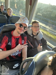 IMG 1661