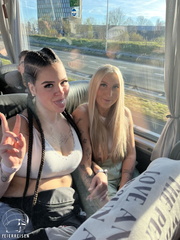 IMG 1672