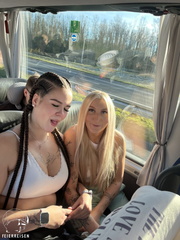 IMG 1670