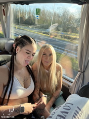 IMG 1671
