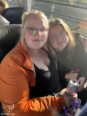 IMG 1673