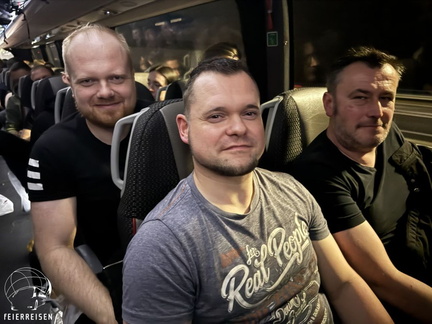 IMG 1789