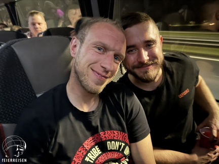 IMG 1792