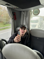 Foto 09.11.24, 11 56 39