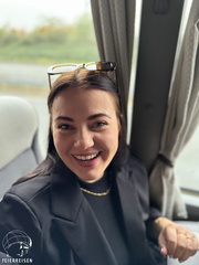 Foto 09.11.24, 11 58 43