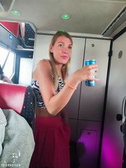 IMG 20240803 100859
