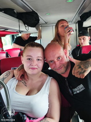 IMG 20240803 101036