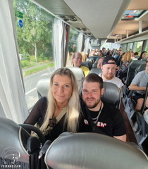 IMG-20240803-WA0025 (1)