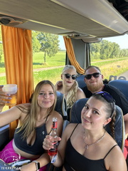 IMG 7451