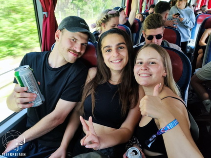 IMG 20240606 115126