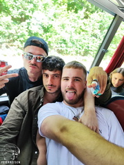 IMG 20240606 115409
