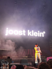 IMG 20240519 204940