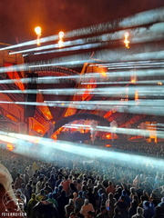 IMG 20240519 234505