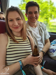 IMG 20240509 114834