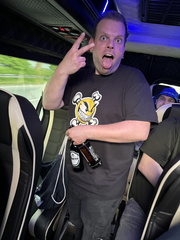 IMG 0278