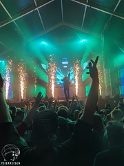 IMG 20240427 201924