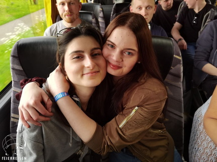 IMG 20240427 115812