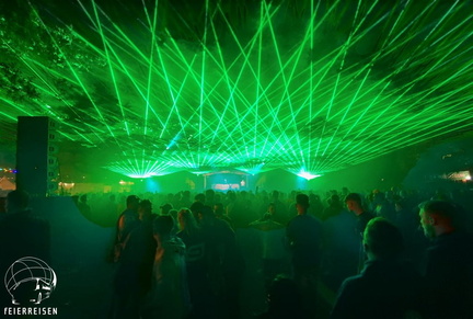 IMG 20240427 232046