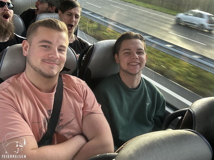 IMG 2413