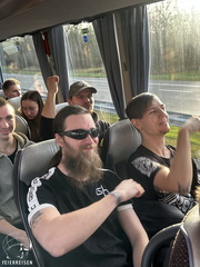 IMG 2417