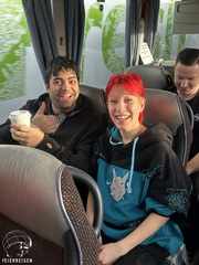 IMG 2418