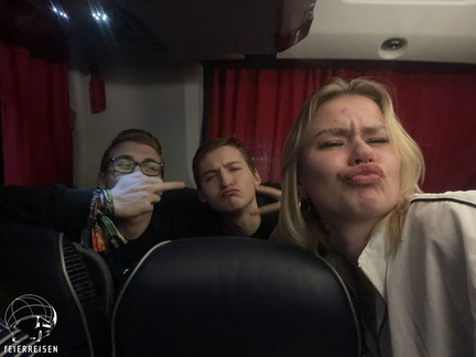 IMG 1149