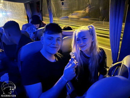 IMG 7007
