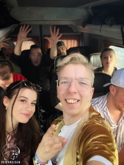 IMG 0091