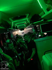 IMG-20231118-WA0017