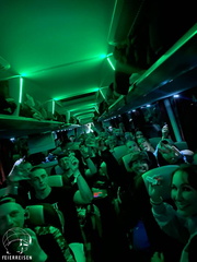 IMG-20231118-WA0018