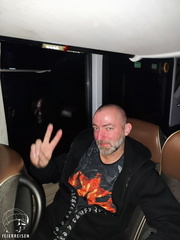 IMG 20231118 174349