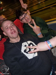 IMG-20231122-WA0005