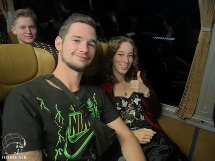 IMG 2331
