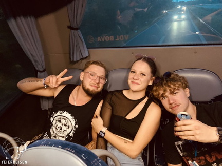 IMG 3632