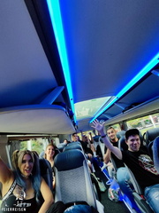 IMG 20231007 133300