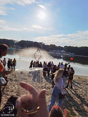 IMG 20230902 175739