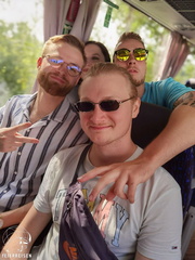 IMG 20230902 124025