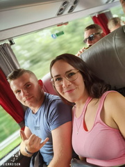 IMG 20230819 104646