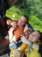 IMG 20230803 085058204 HDR