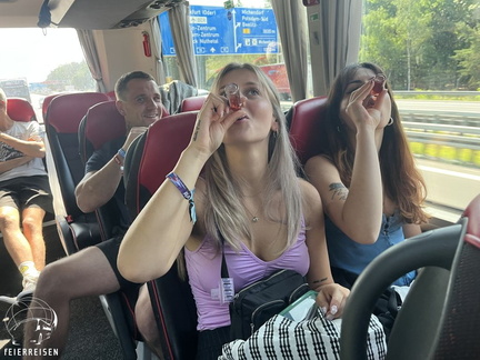 IMG 3968